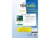 Nâng cao vốn từ vựng Tiếng Đức theo chủ đề bằng hình ảnh
